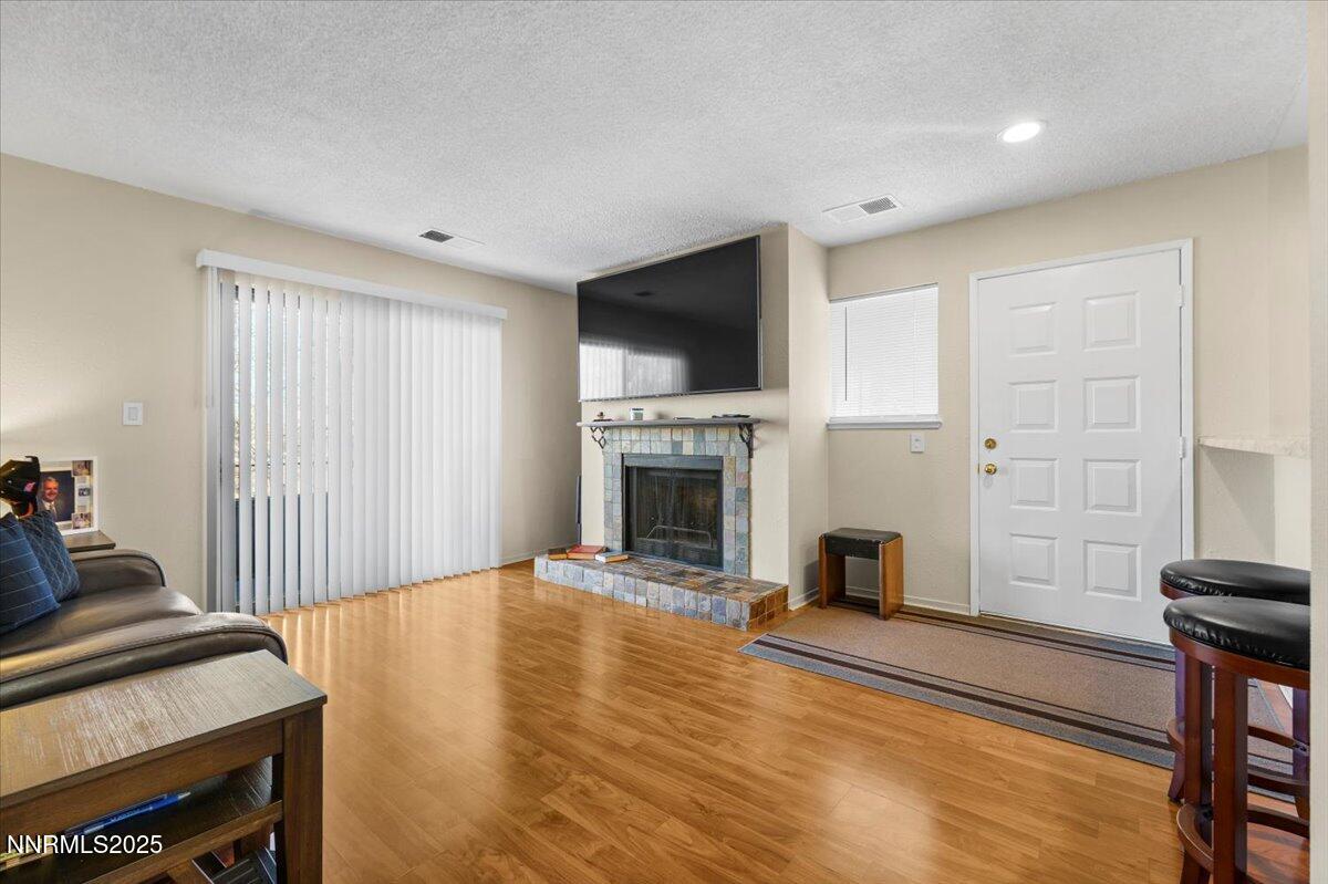 08-2177 Kietzke Lane Unit D Reno NV 8950
