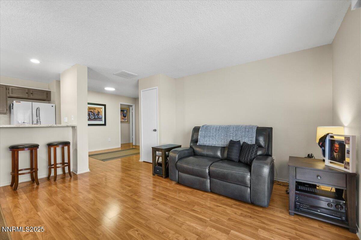 06-2177 Kietzke Lane Unit D Reno NV 8950