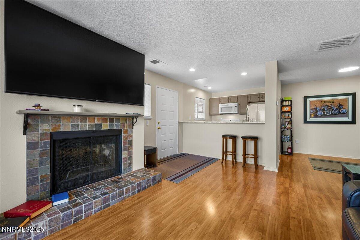 07-2177 Kietzke Lane Unit D Reno NV 8950