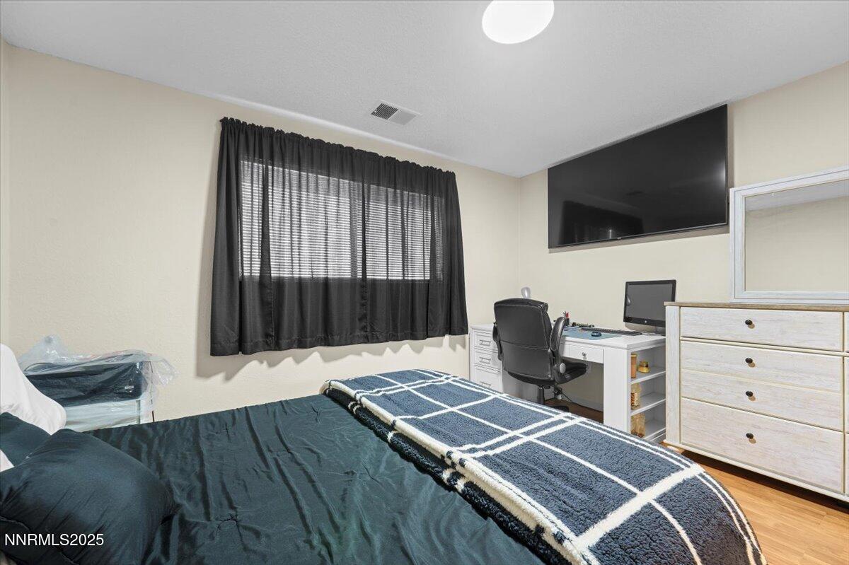 25-2177 Kietzke Lane Unit D Reno NV 8950