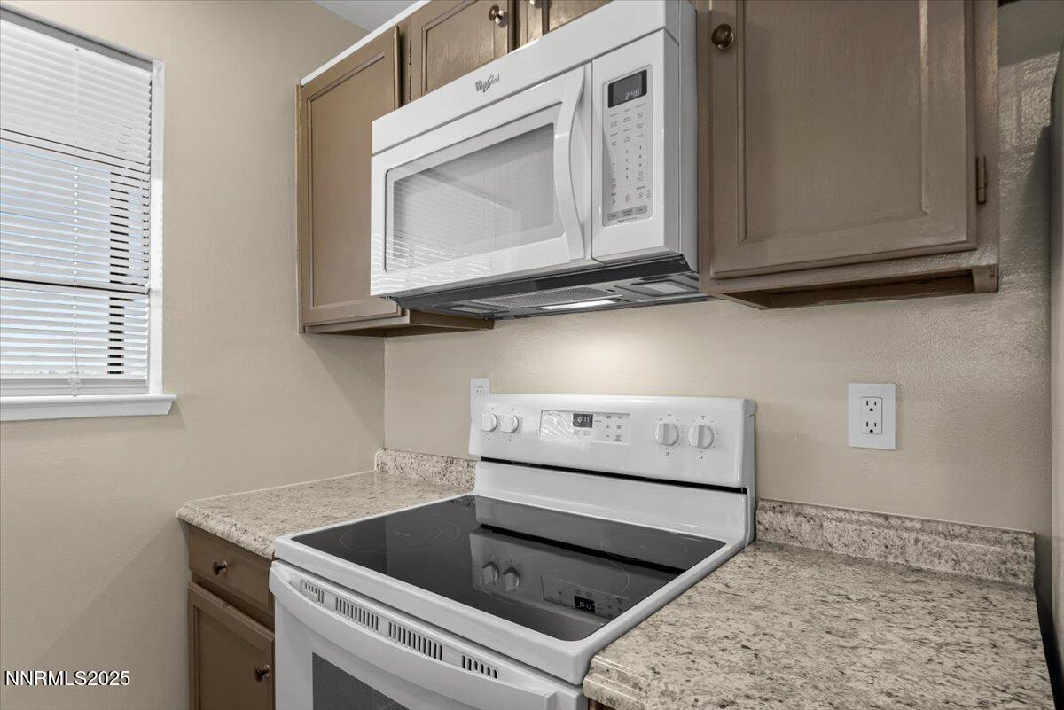 11-2177 Kietzke Lane Unit D Reno NV 8950