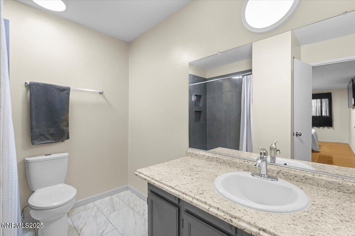 21-2177 Kietzke Lane Unit D Reno NV 8950