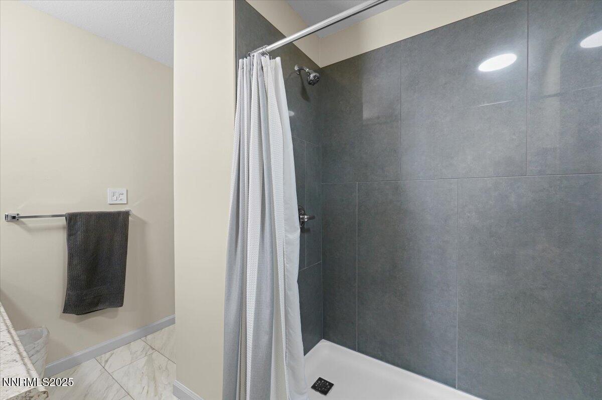 22-2177 Kietzke Lane Unit D Reno NV 8950