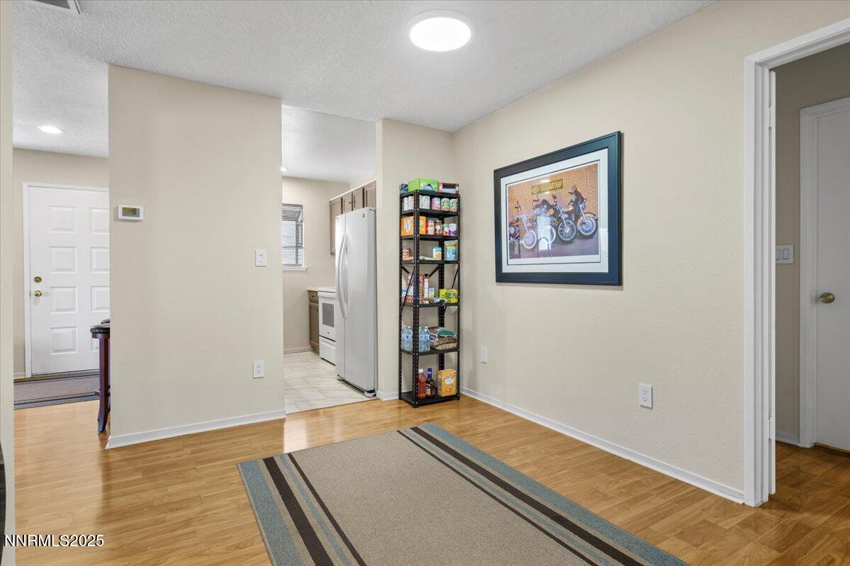 14-2177 Kietzke Lane Unit D Reno NV 8950