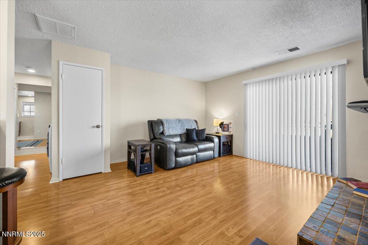 05-2177 Kietzke Lane Unit D Reno NV 8950