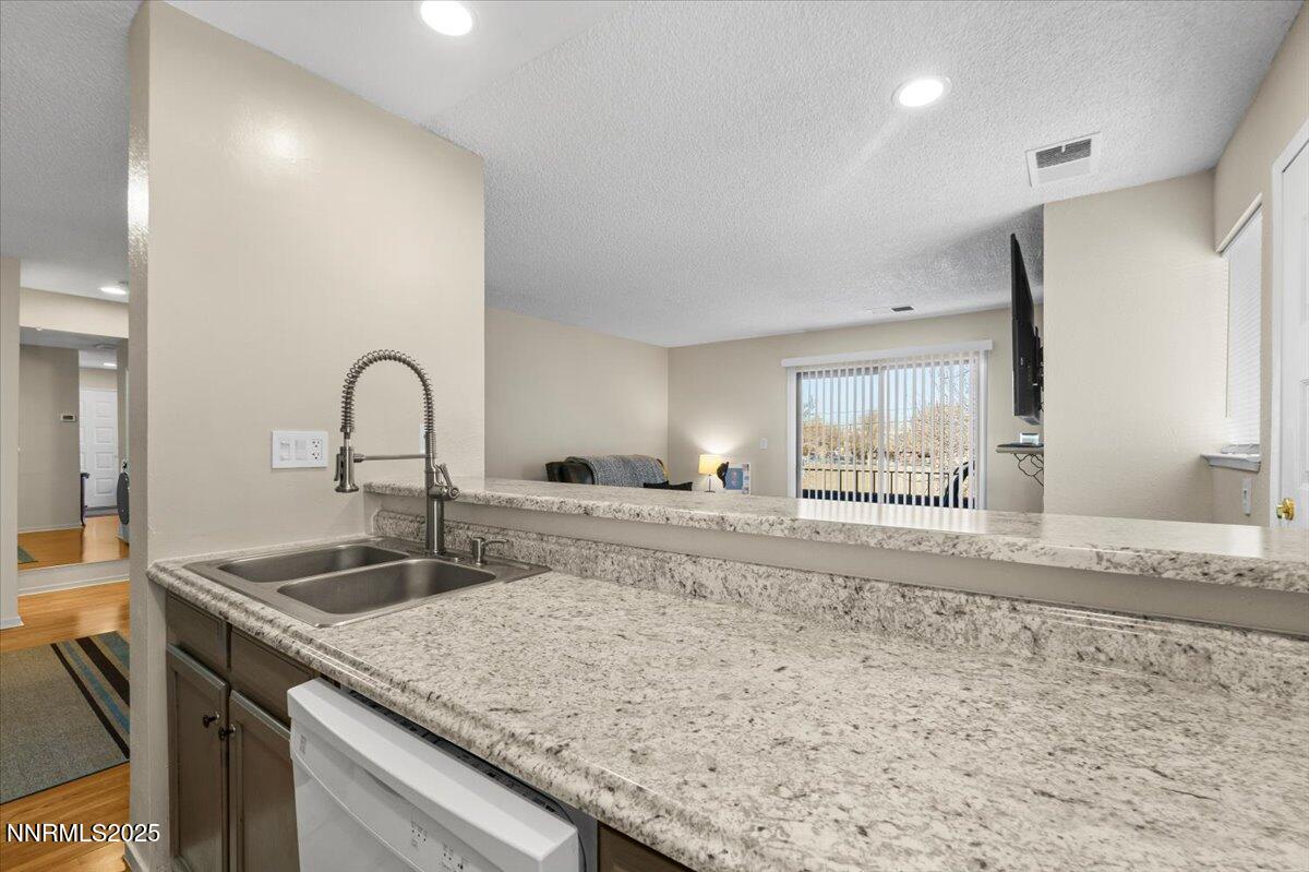 12-2177 Kietzke Lane Unit D Reno NV 8950