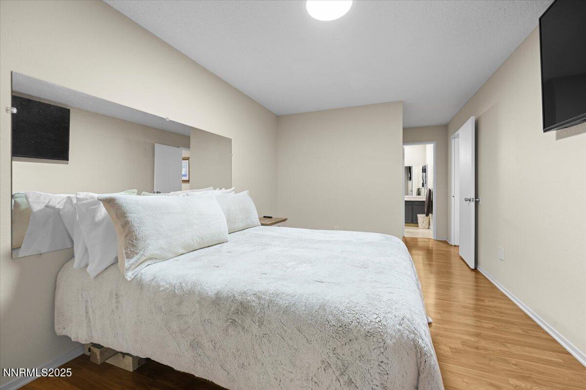 18-2177 Kietzke Lane Unit D Reno NV 8950