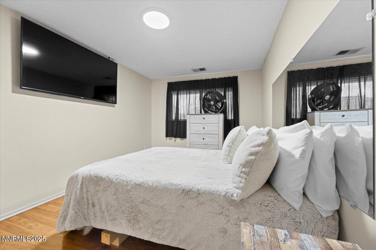 17-2177 Kietzke Lane Unit D Reno NV 8950