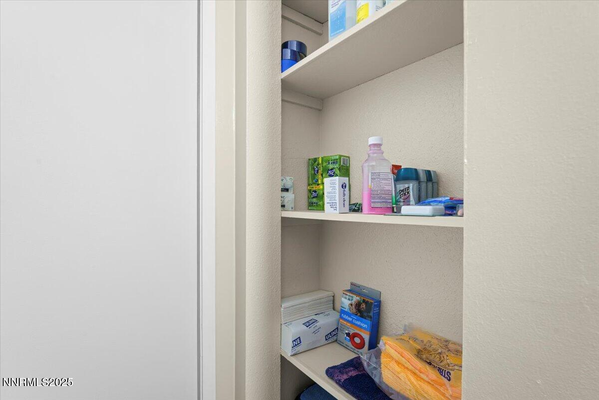 23-2177 Kietzke Lane Unit D Reno NV 8950