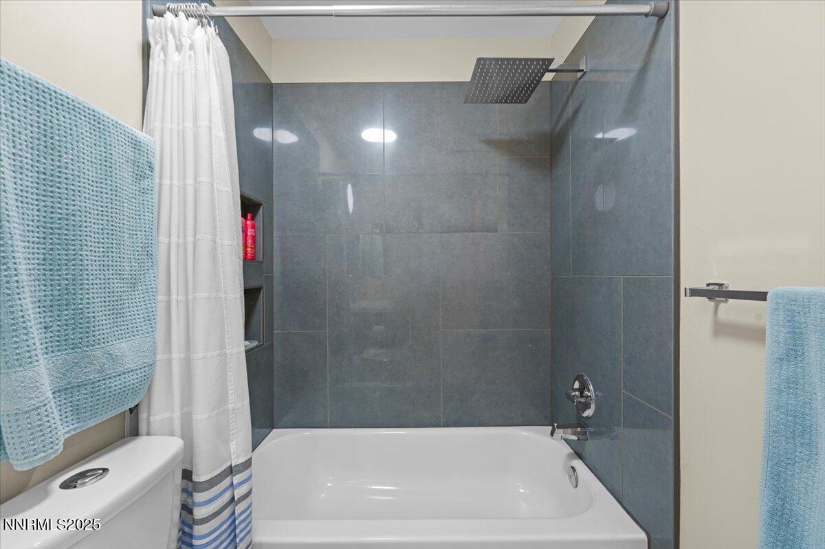 27-2177 Kietzke Lane Unit D Reno NV 8950