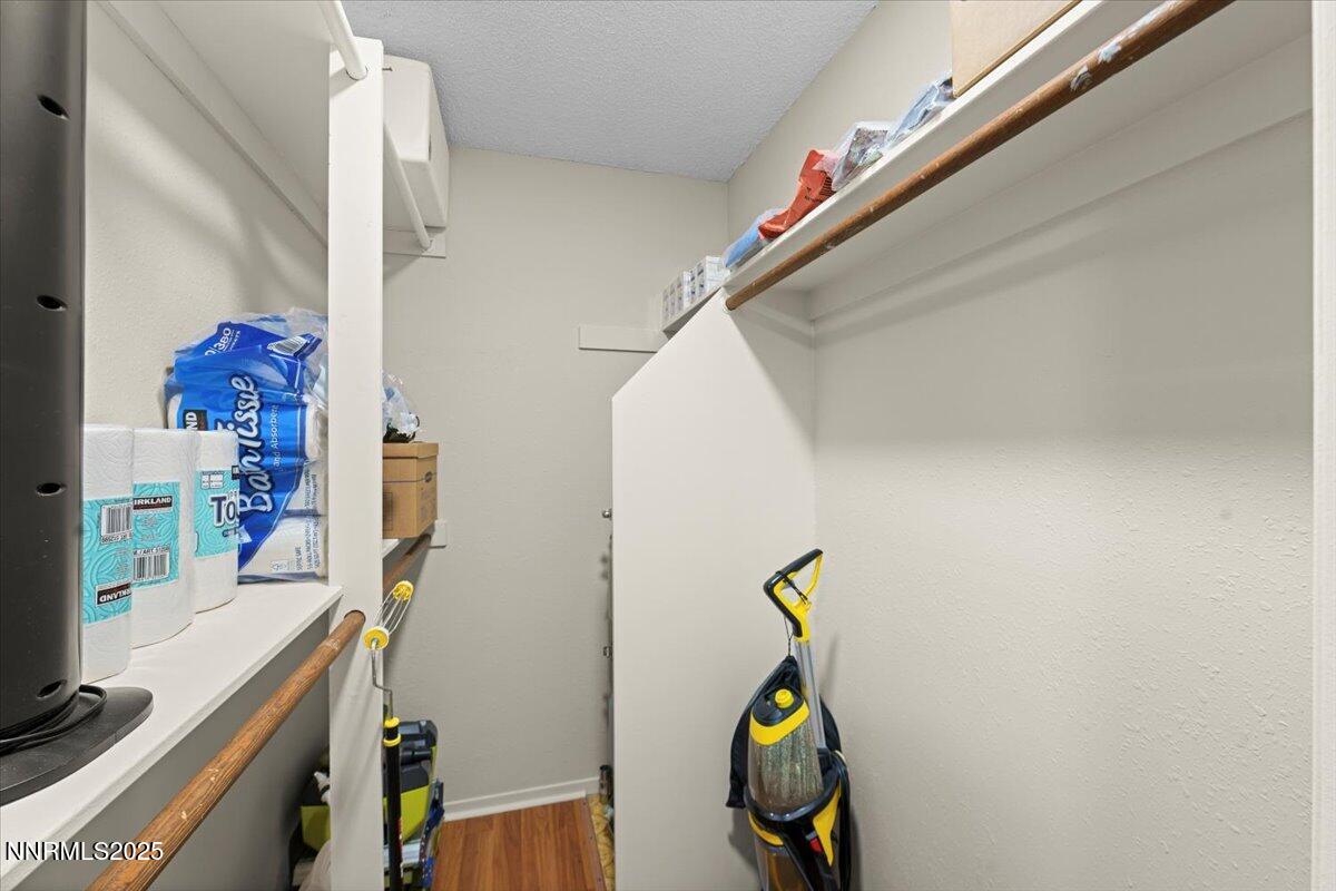 26-2177 Kietzke Lane Unit D Reno NV 8950