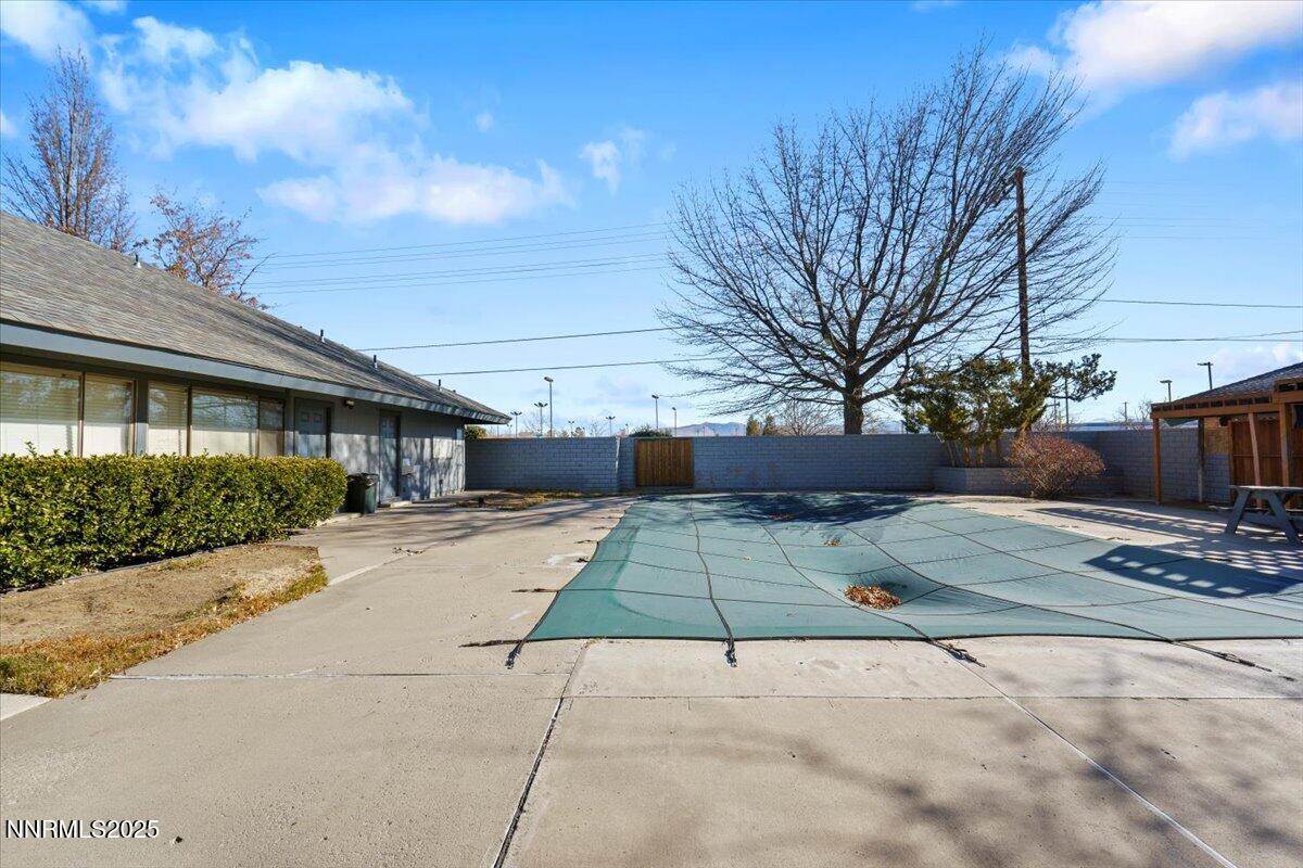 34-2177 Kietzke Lane Unit D Reno NV 8950