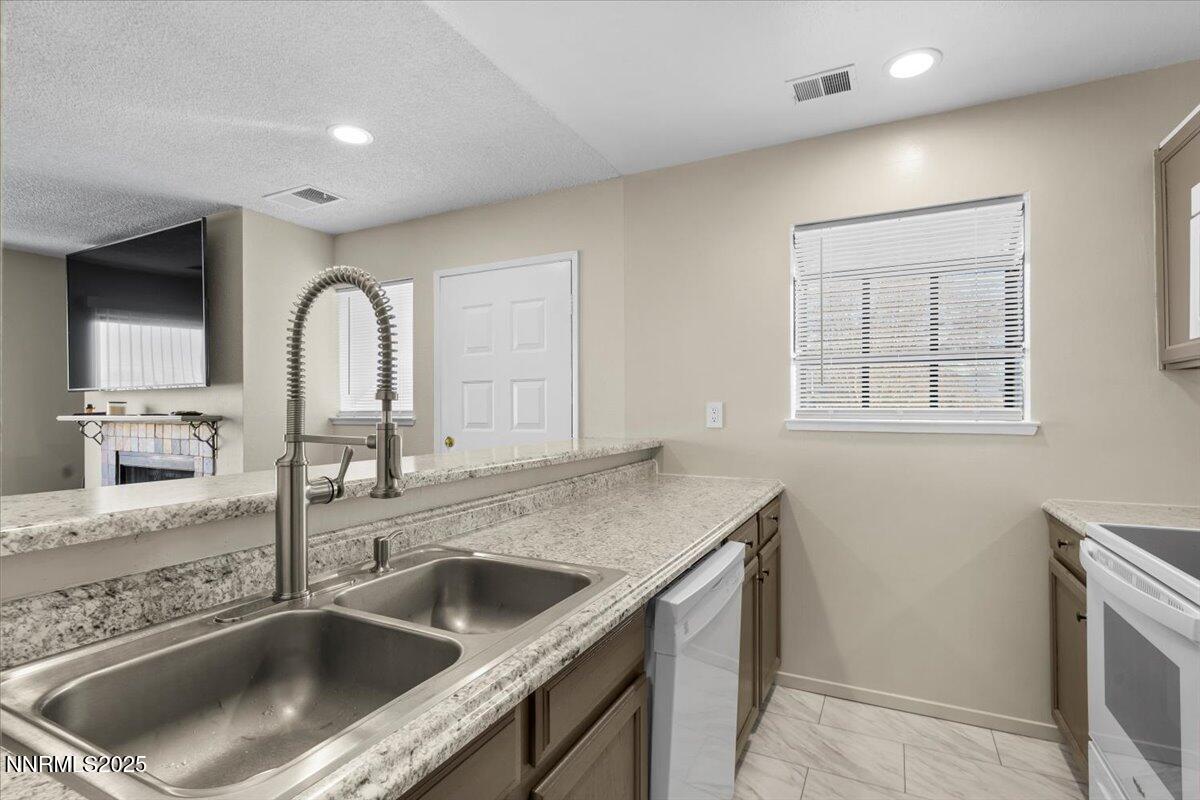 10-2177 Kietzke Lane Unit D Reno NV 8950