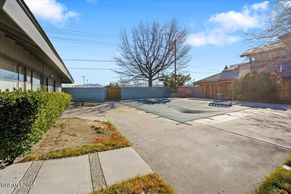 35-2177 Kietzke Lane Unit D Reno NV 8950