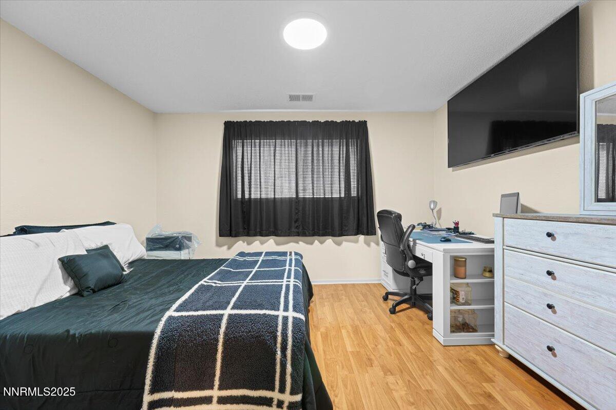 24-2177 Kietzke Lane Unit D Reno NV 8950