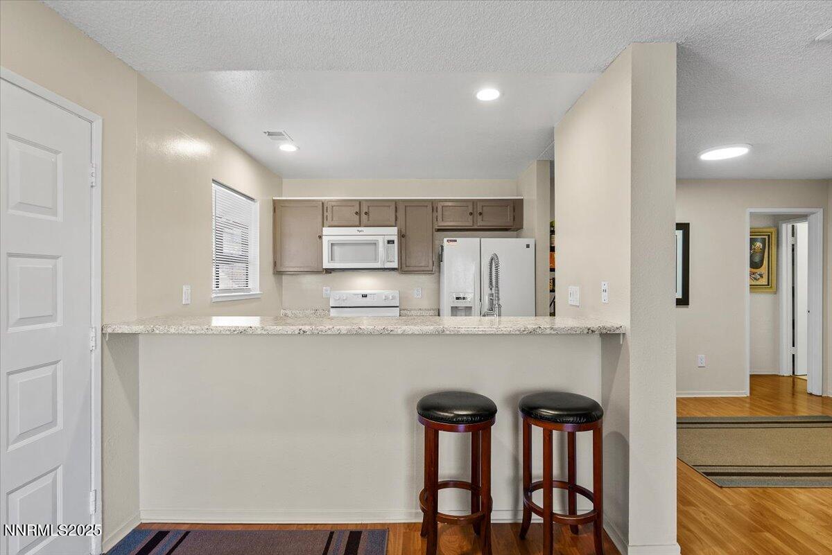 09-2177 Kietzke Lane Unit D Reno NV 8950