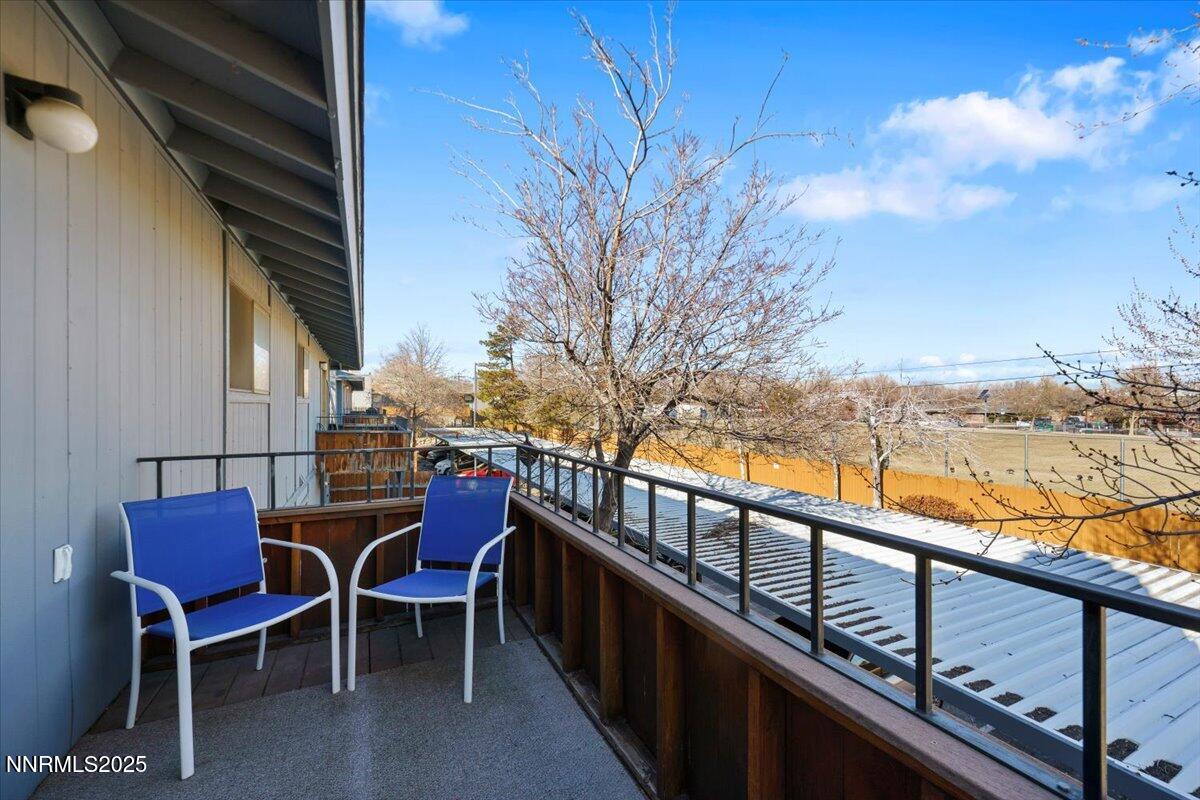 28-2177 Kietzke Lane Unit D Reno NV 8950