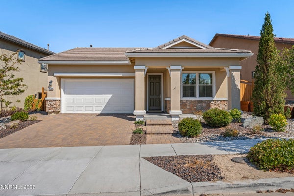 3164 HEATHER FLUME LN, SPARKS, NV 89436 - Image c4656a7d5e069db7a12dfd77743587e3/602709826