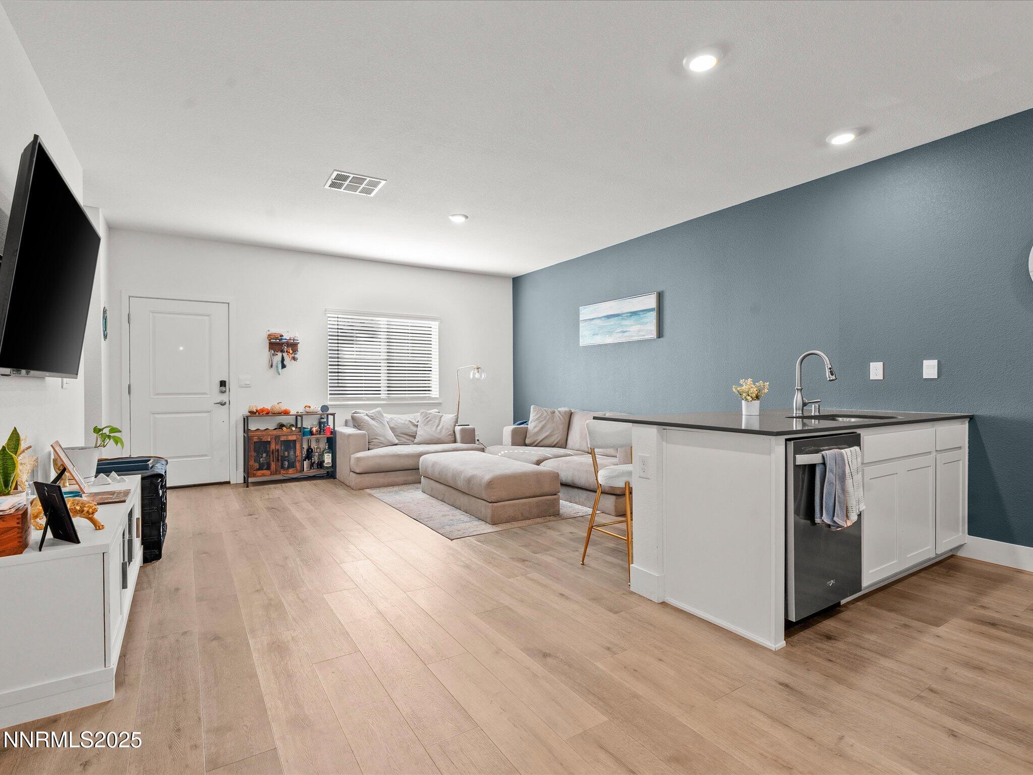 19-4232 Fawnridge Pl-NEW-118