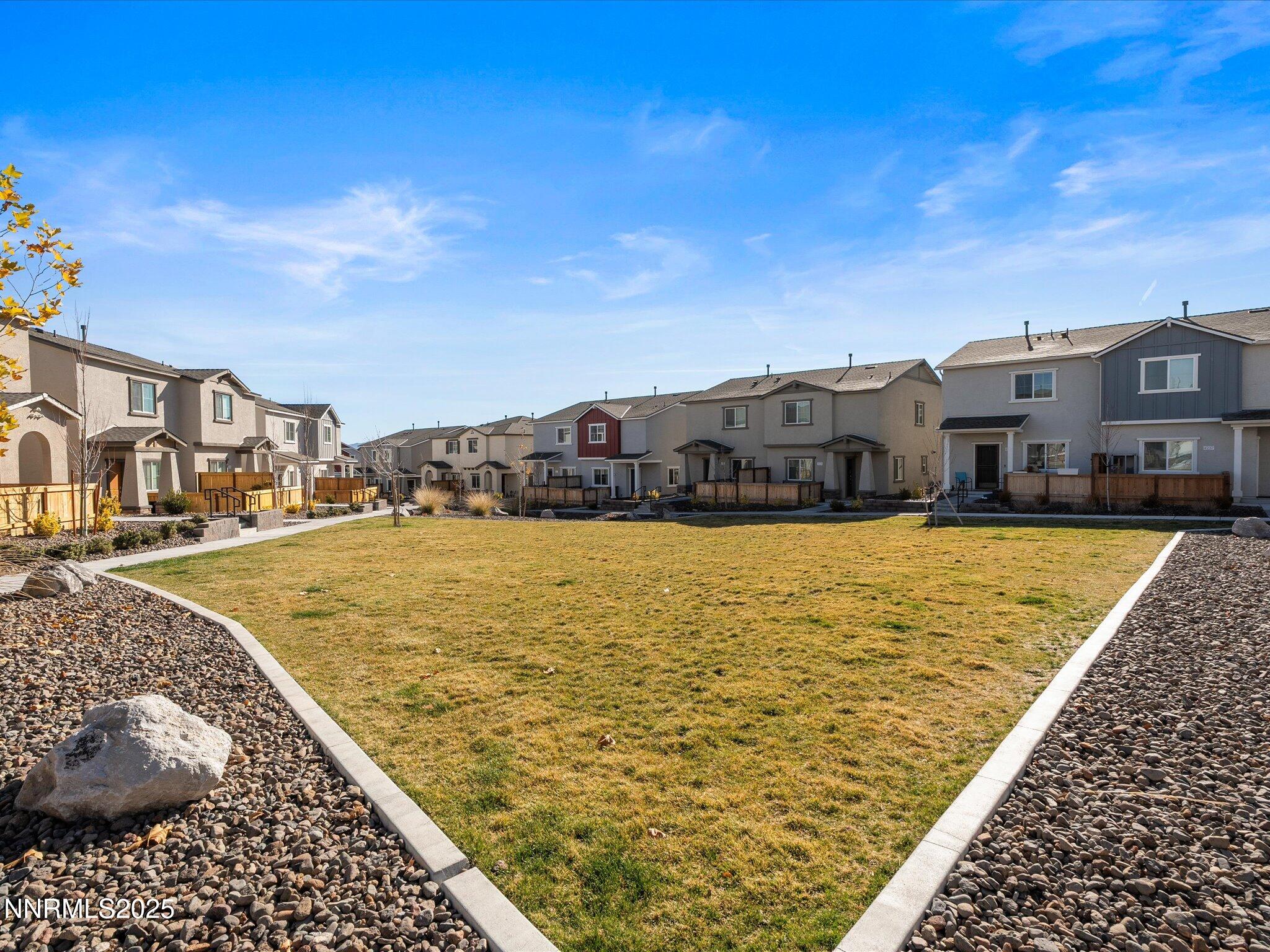 35-4232 Fawnridge Pl-NEW-134