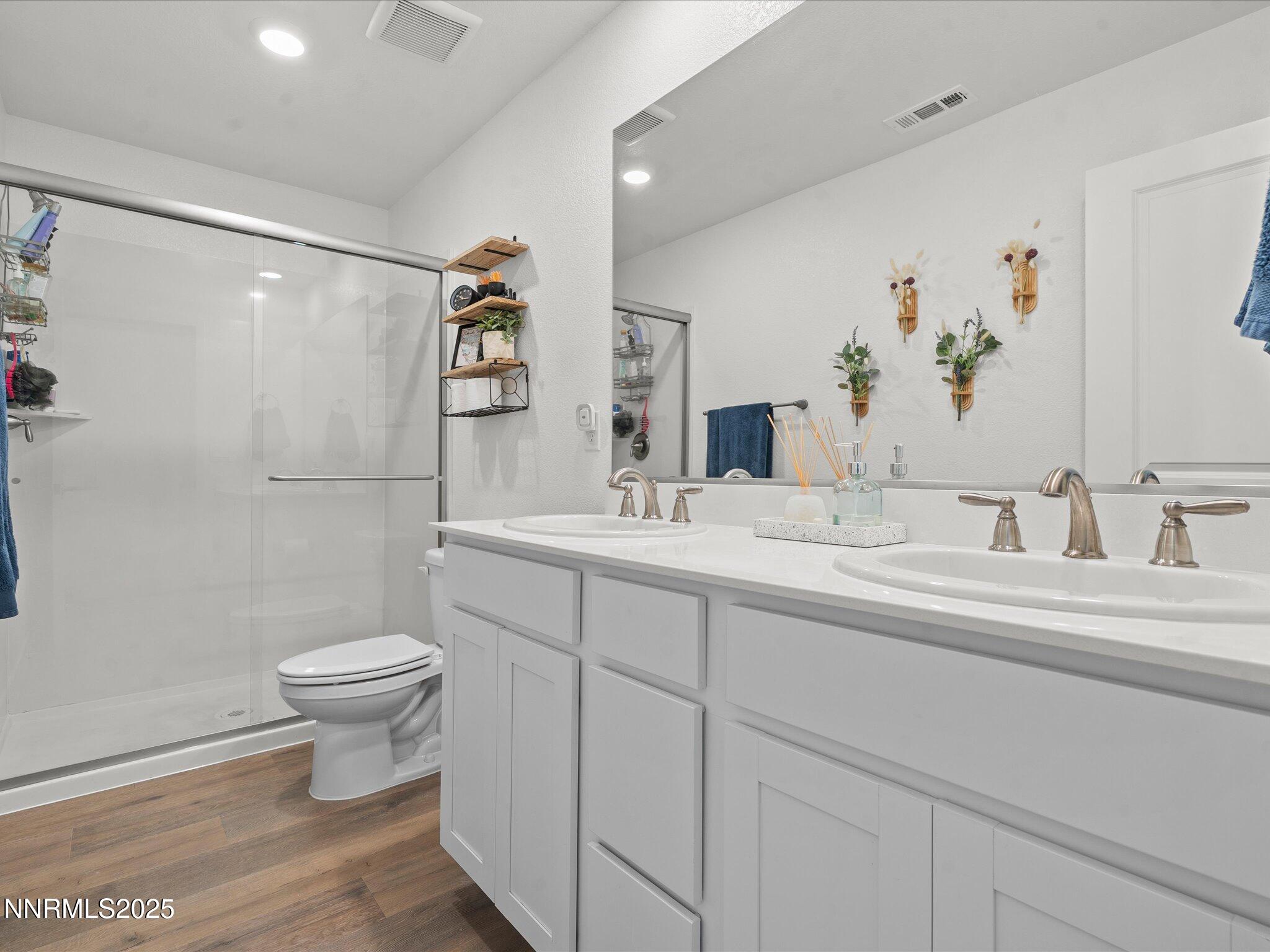 27-4232 Fawnridge Pl-NEW-126