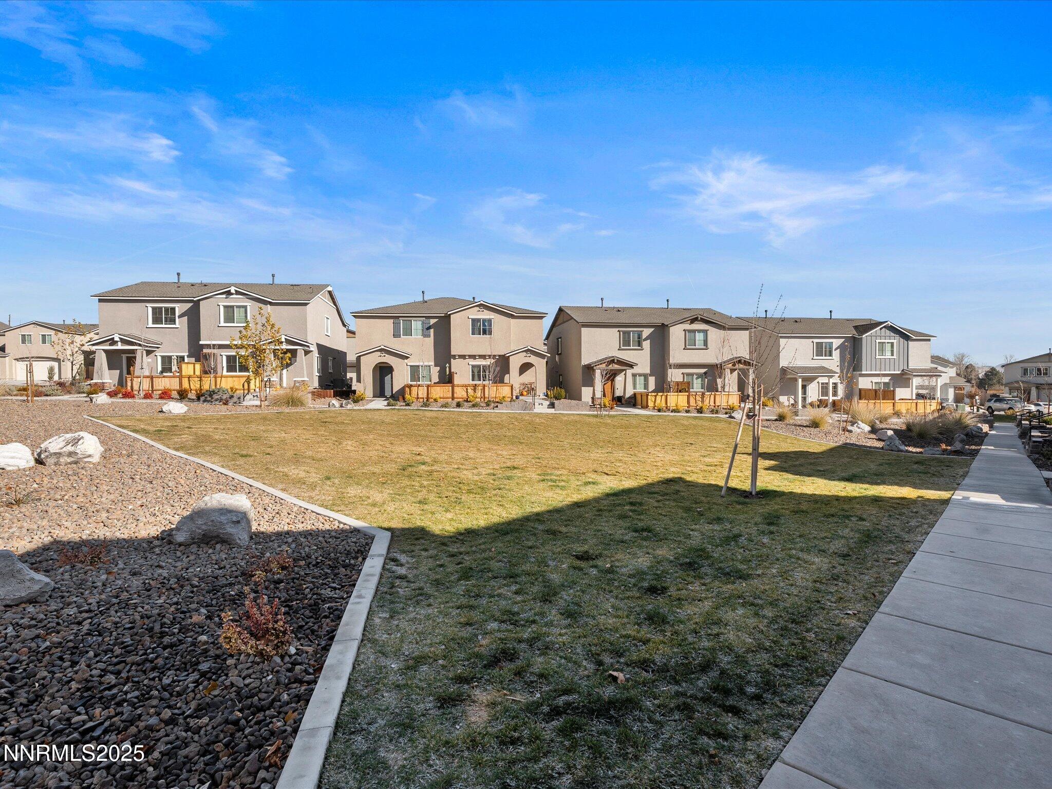 34-4232 Fawnridge Pl-NEW-133