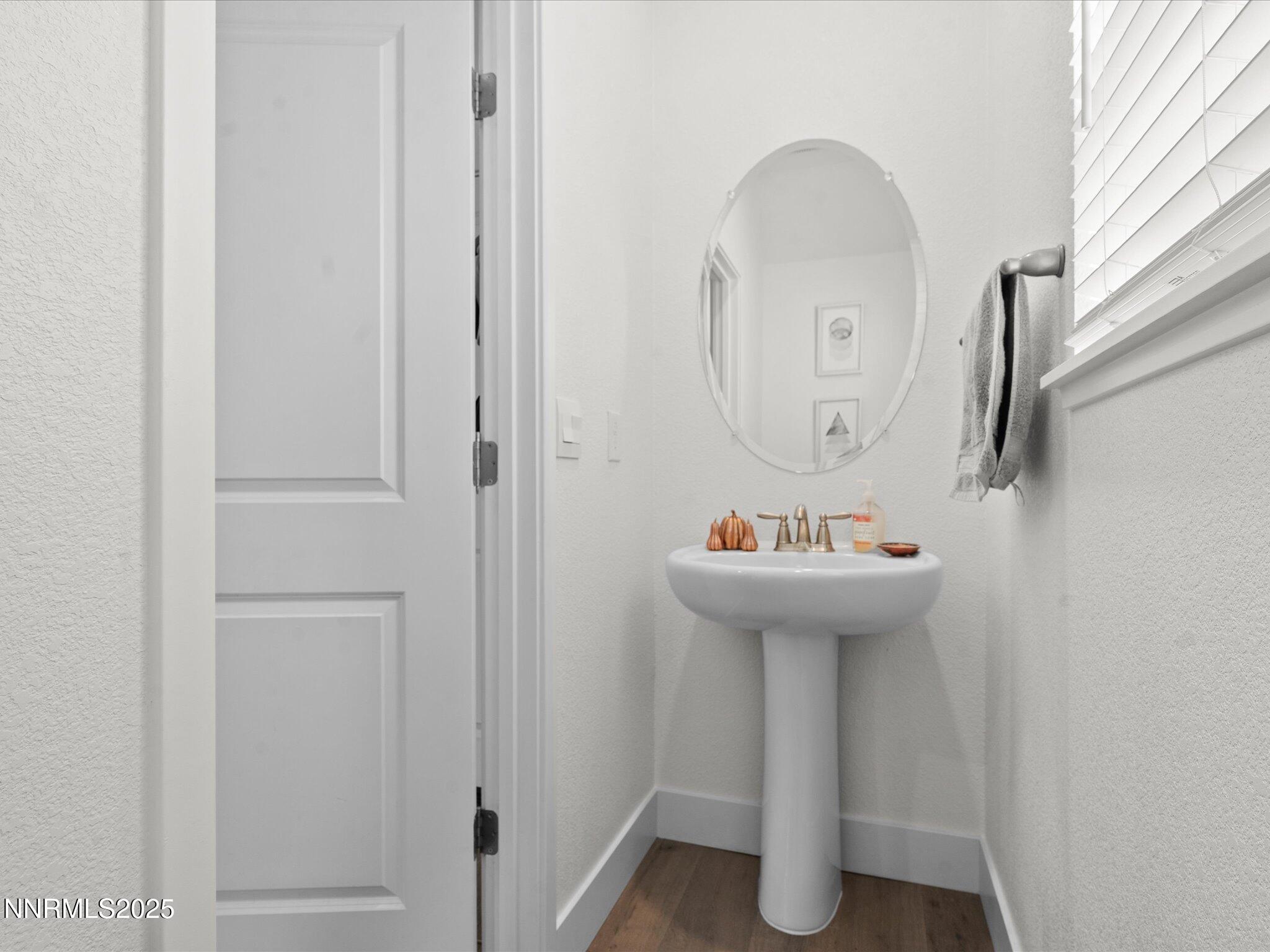 21-4232 Fawnridge Pl-NEW-120