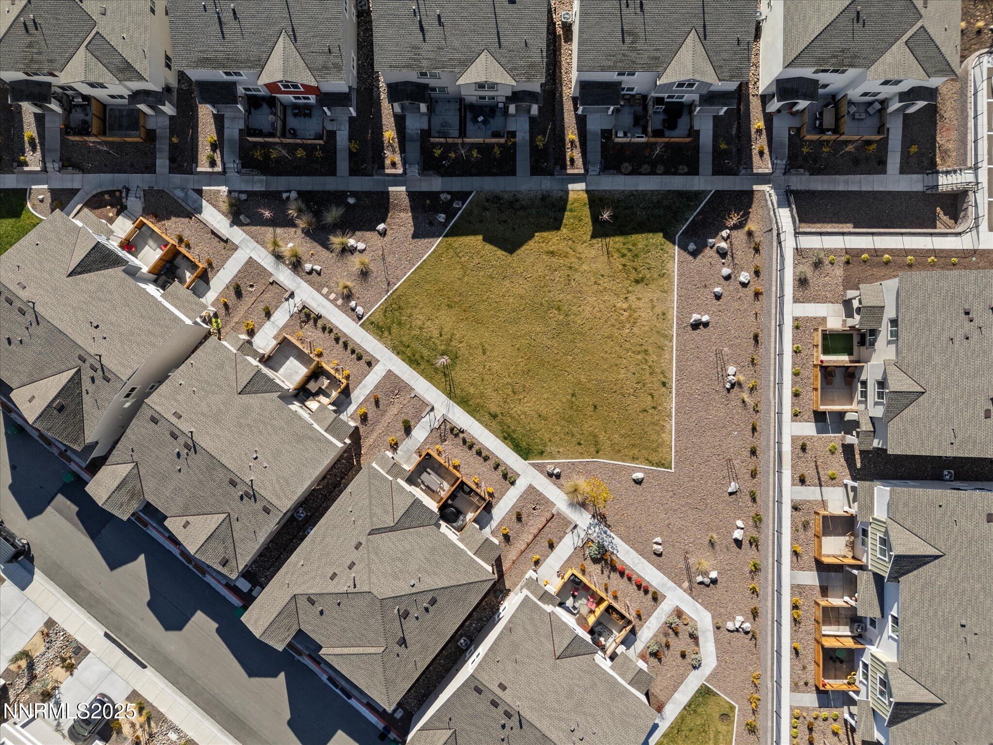 54-4232 Fawnridge Pl-NEW-153