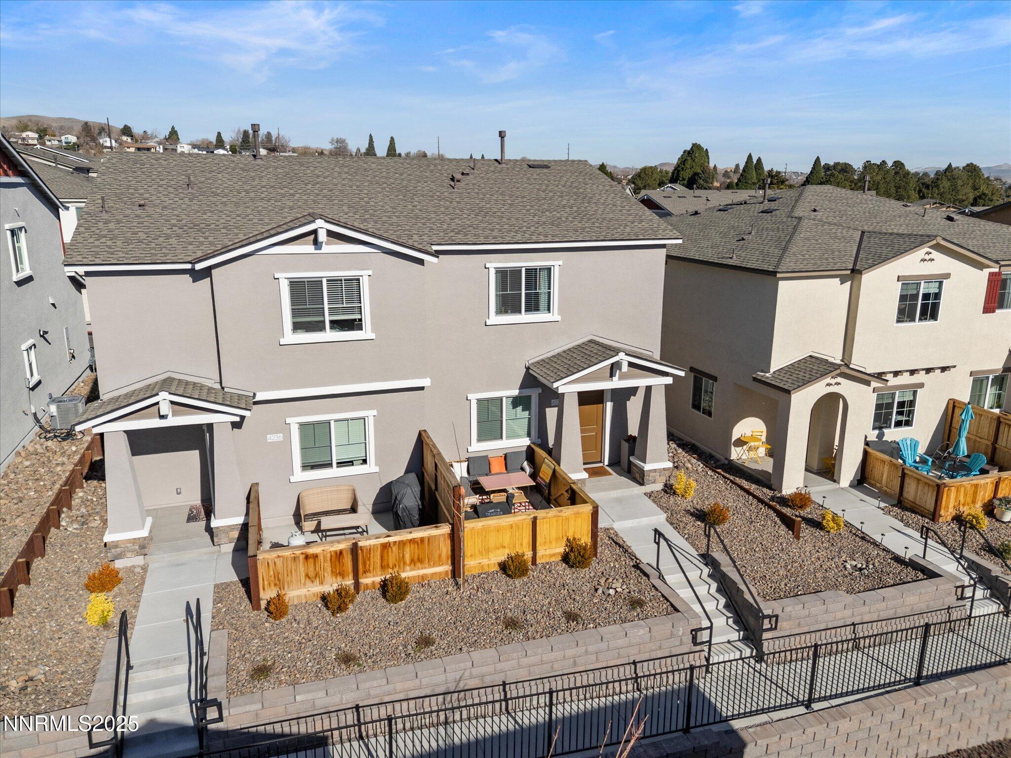 43-4232 Fawnridge Pl-NEW-142