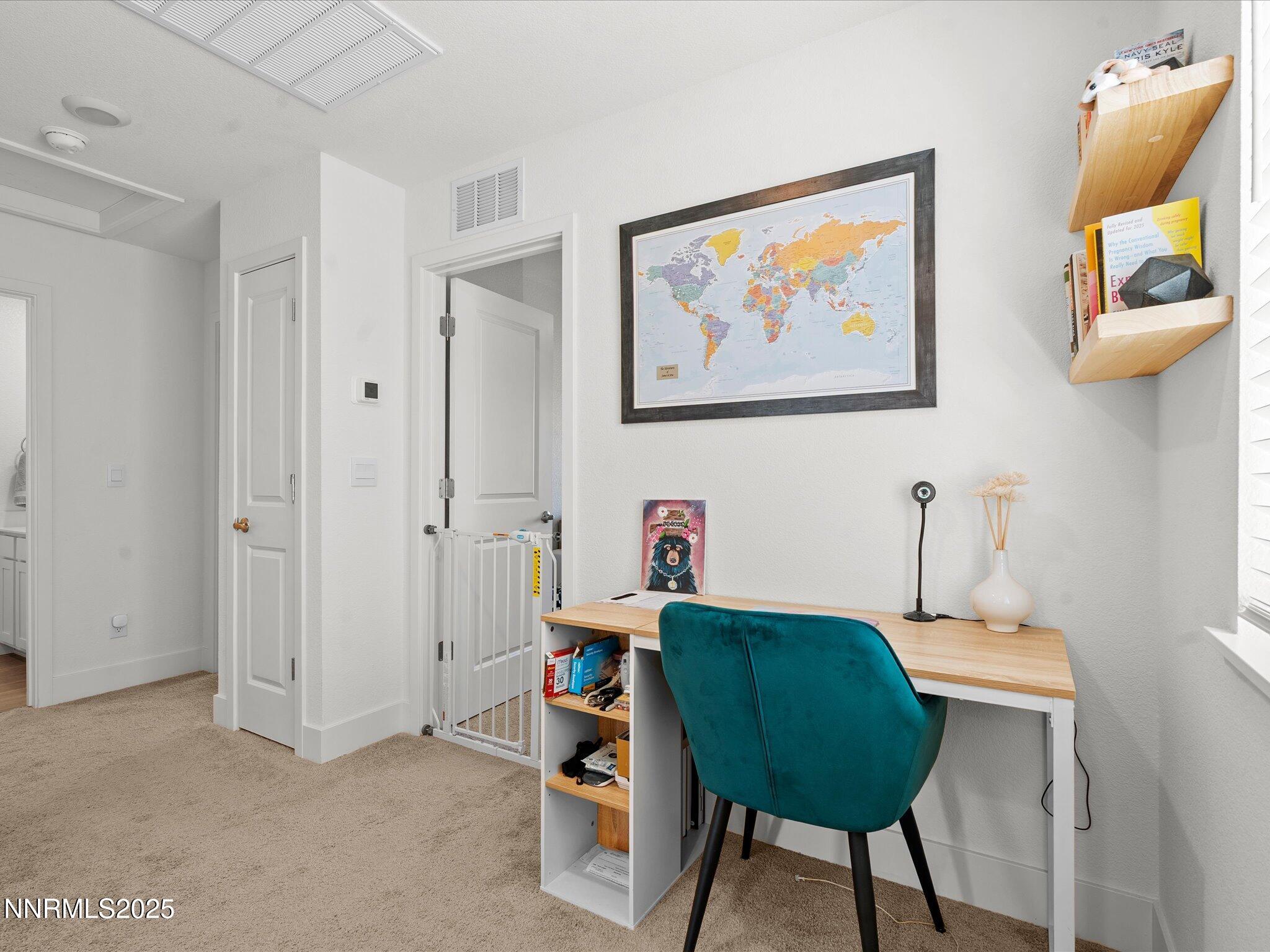 23-4232 Fawnridge Pl-NEW-122