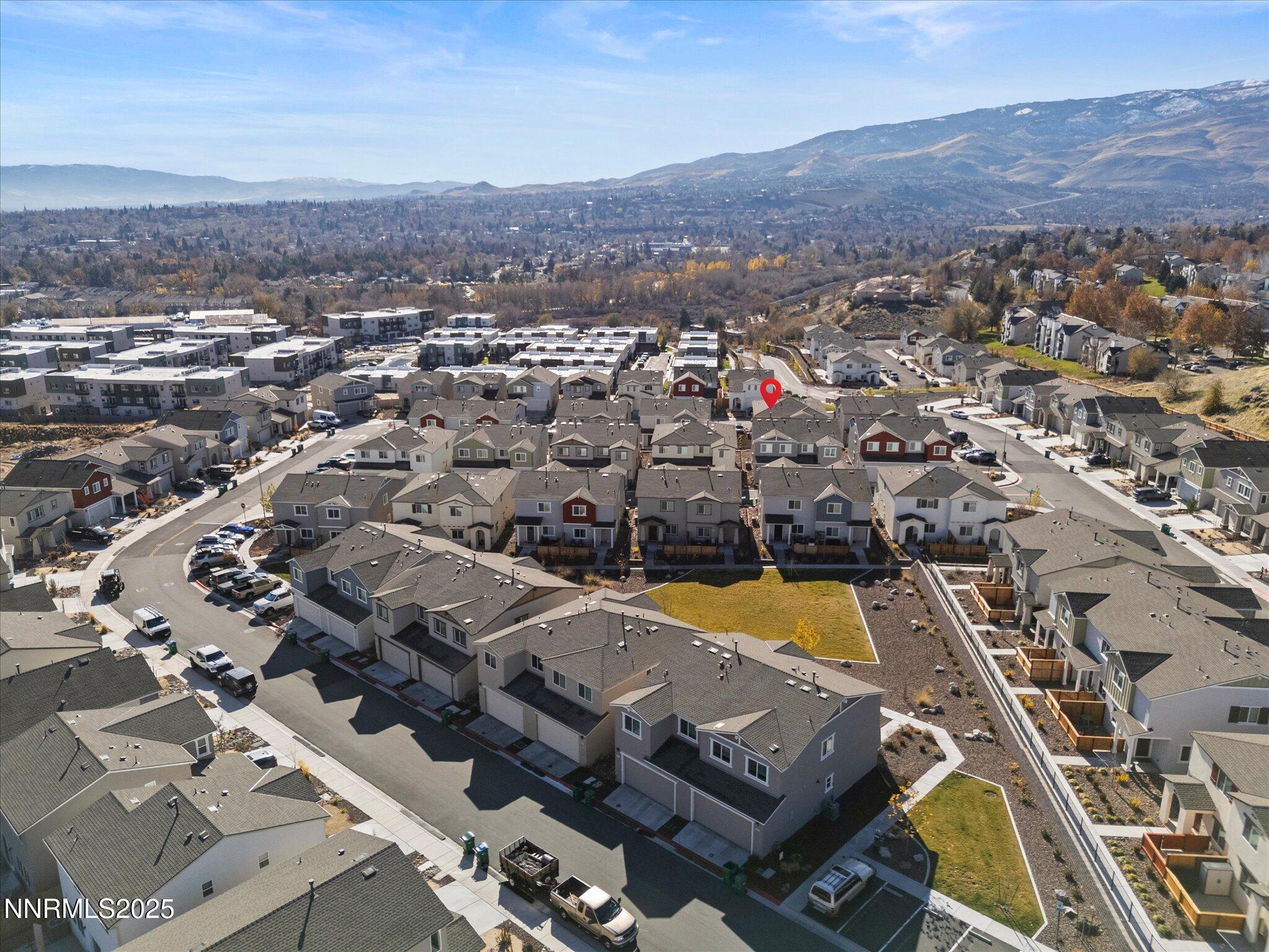 53-4232 Fawnridge Pl-NEW-152