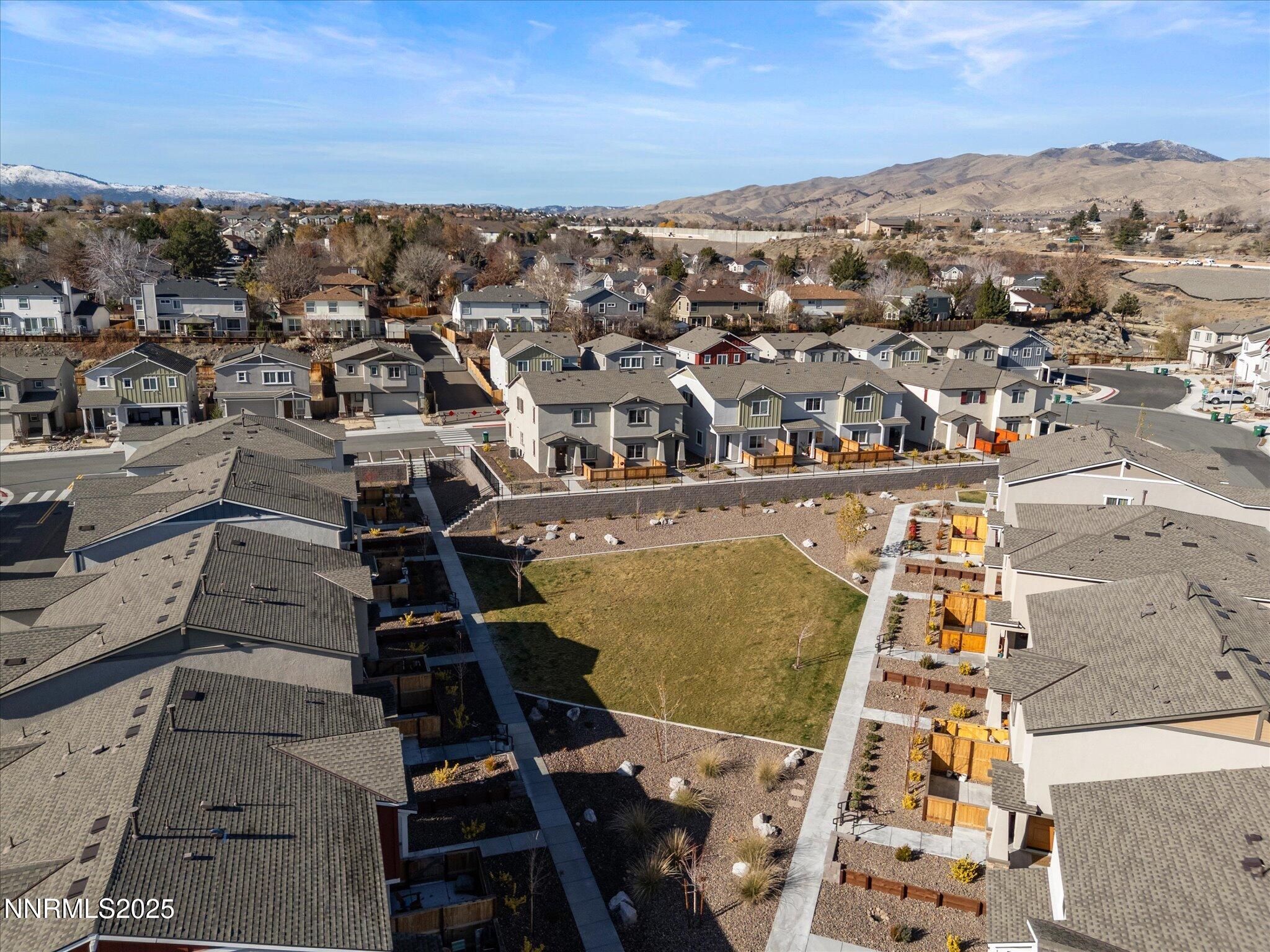 51-4232 Fawnridge Pl-NEW-150