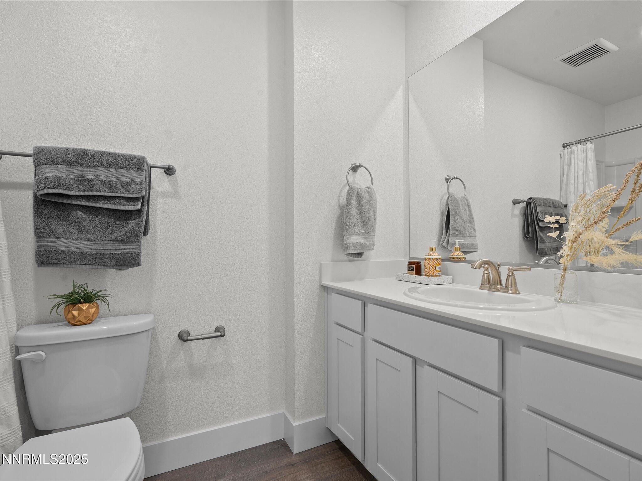 30-4232 Fawnridge Pl-NEW-129