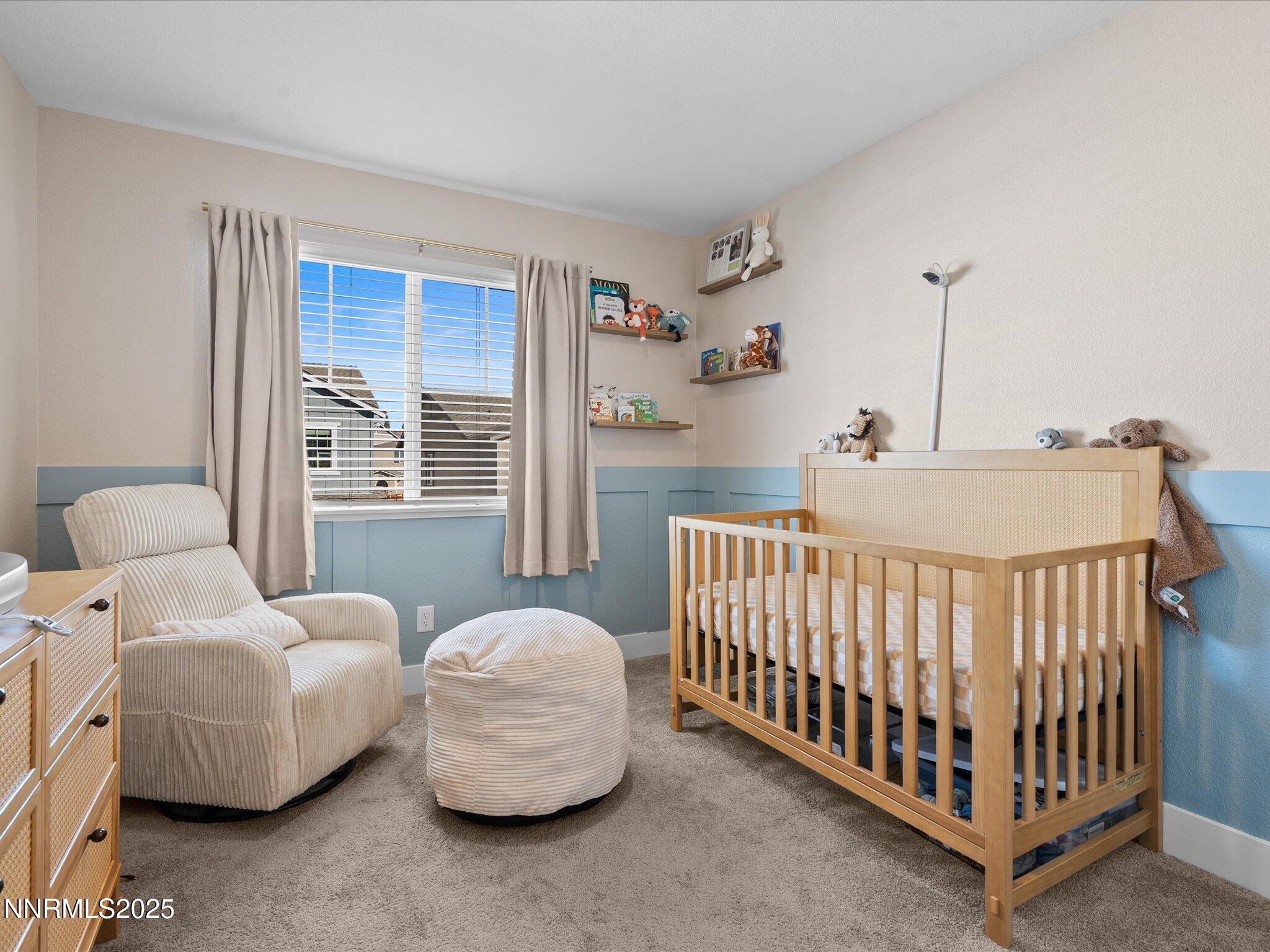 31-4232 Fawnridge Pl-NEW-130