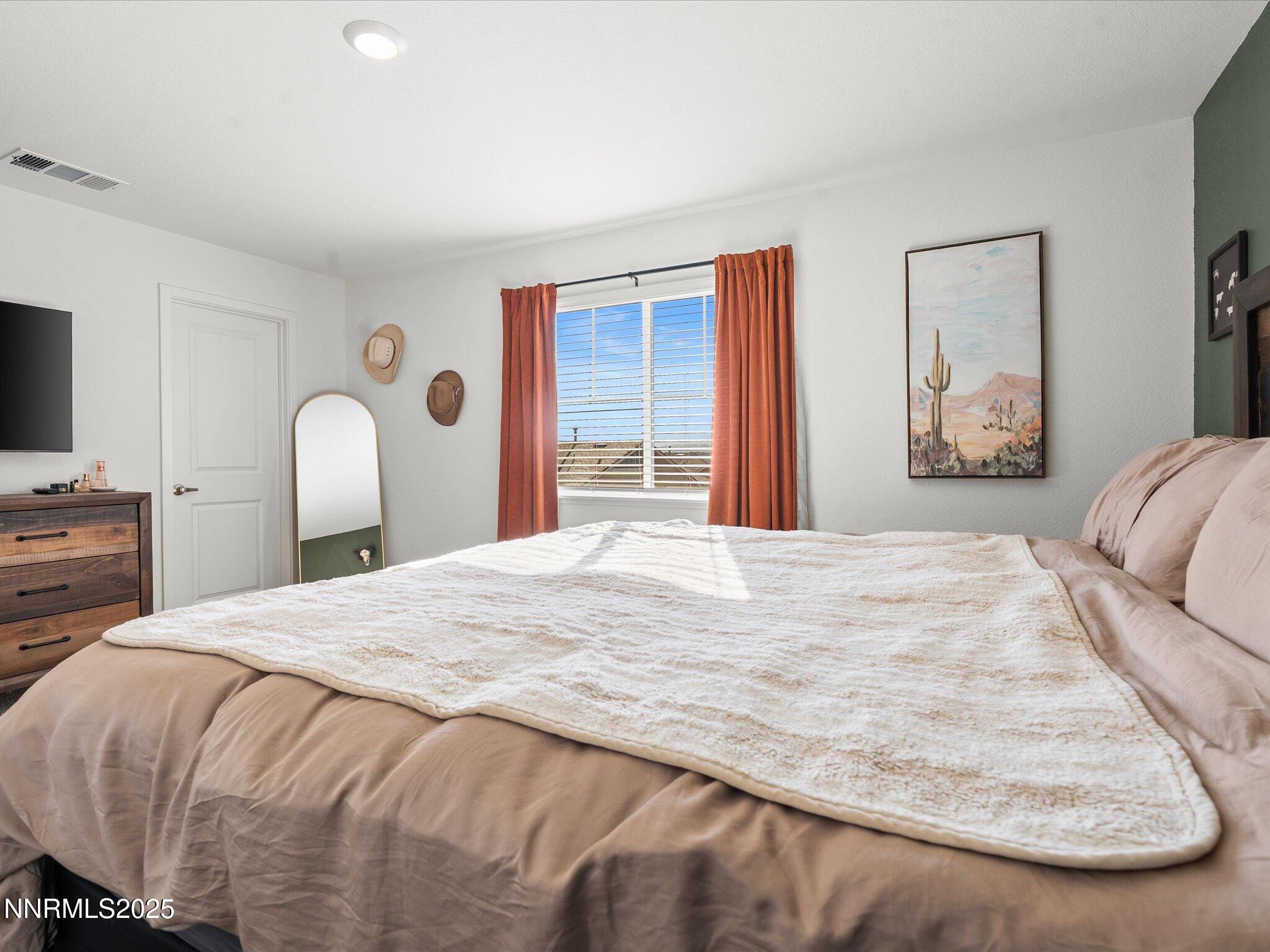 26-4232 Fawnridge Pl-NEW-125