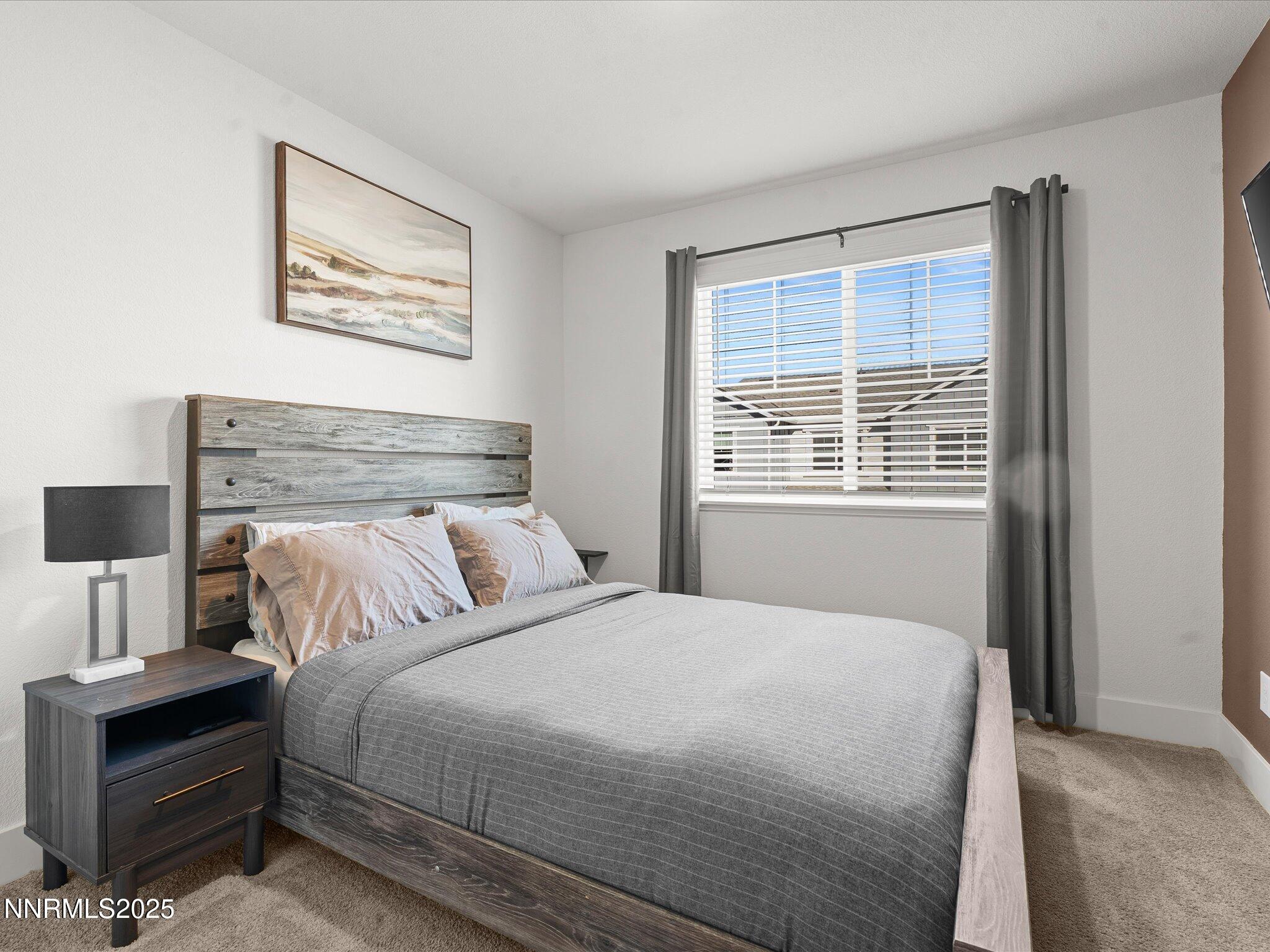 32-4232 Fawnridge Pl-NEW-131