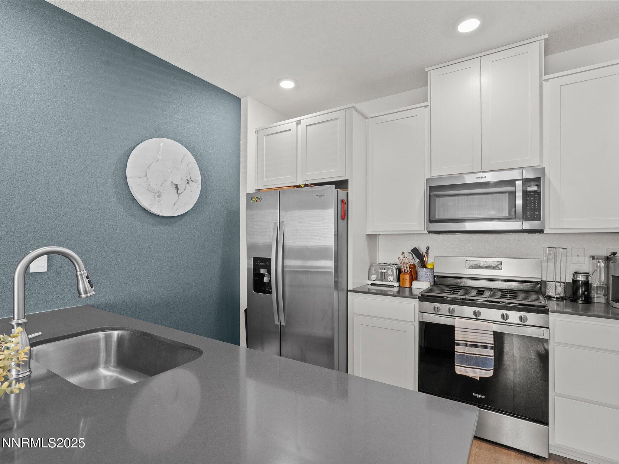 14-4232 Fawnridge Pl-NEW-113