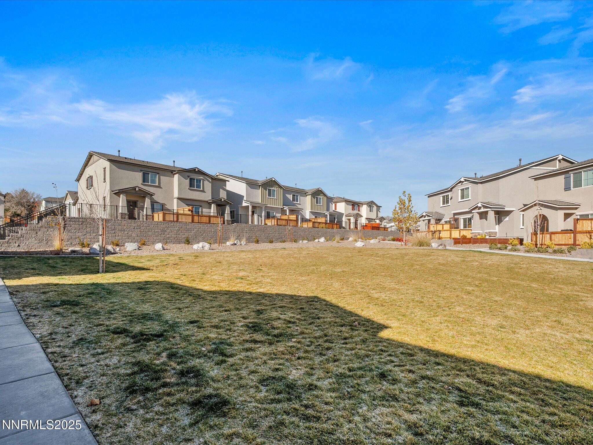 37-4232 Fawnridge Pl-NEW-136