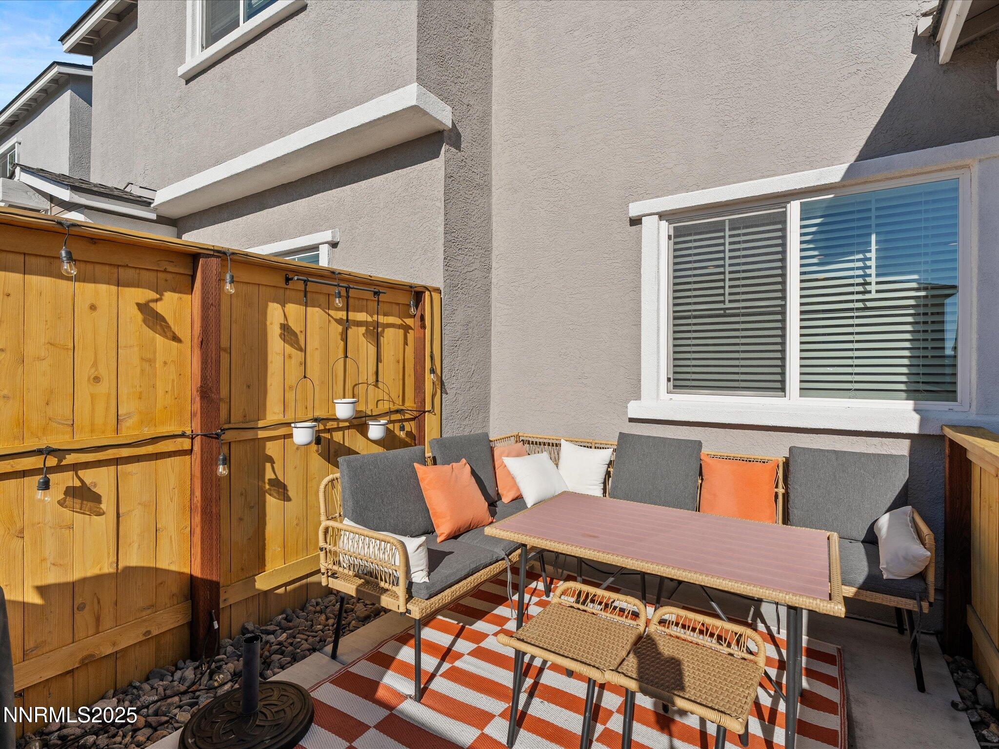 04-4232 Fawnridge Pl-NEW-103