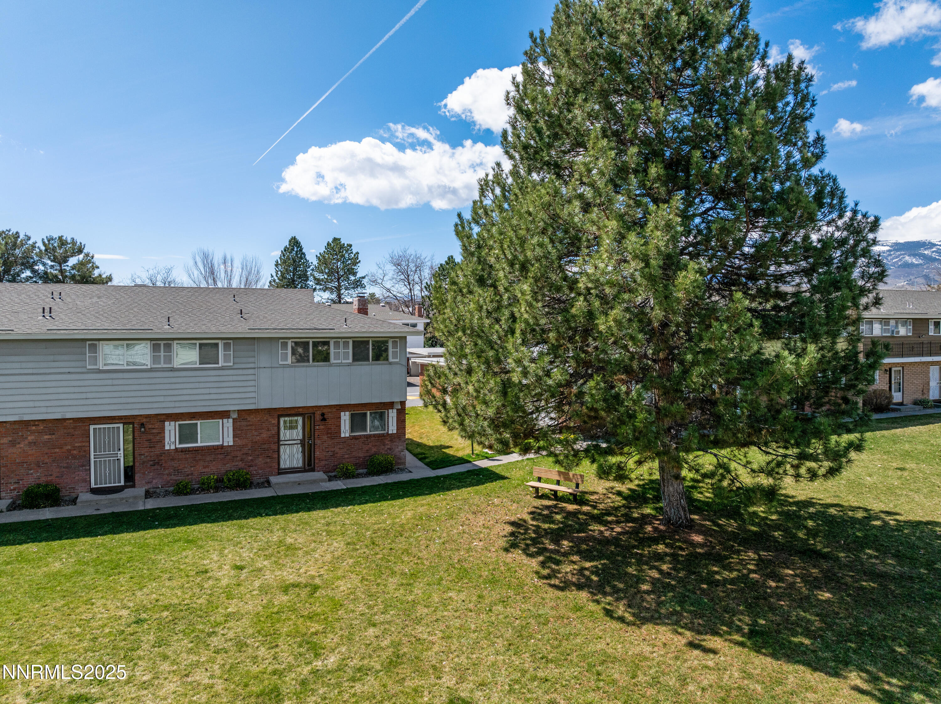 DJI_20240123184413_0525_D