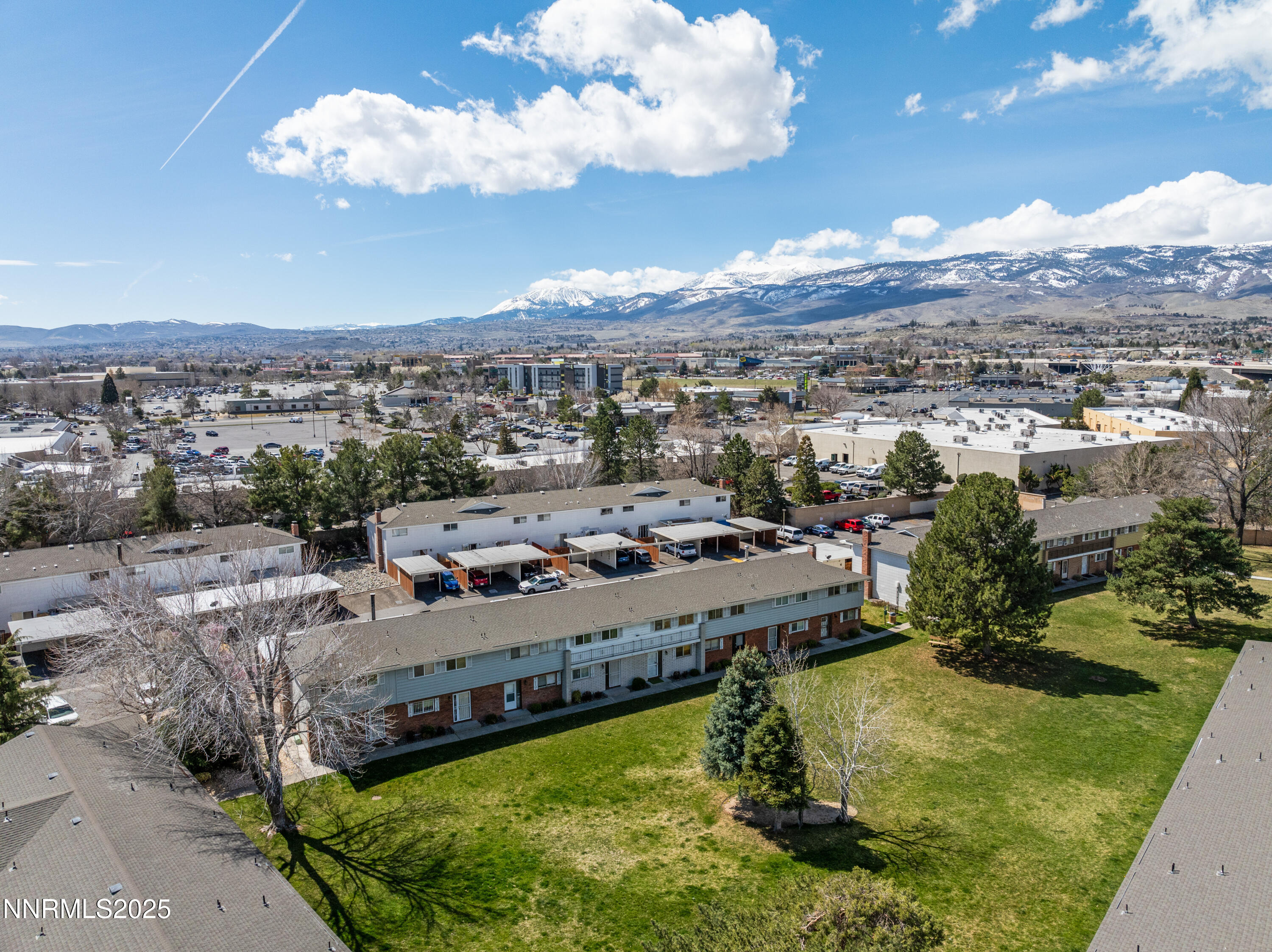 DJI_20240123184459_0535_D