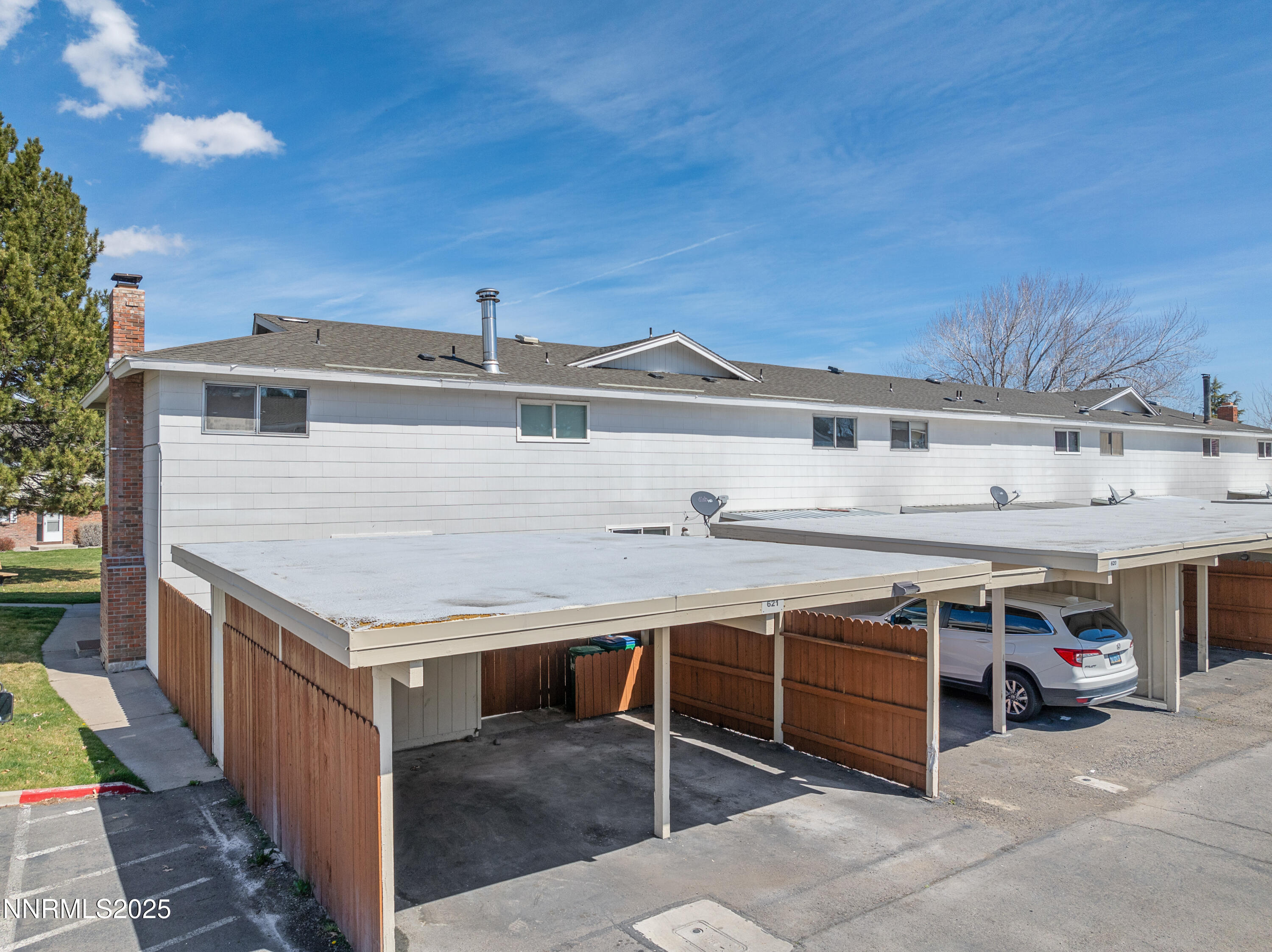 DJI_20240123184339_0520_D