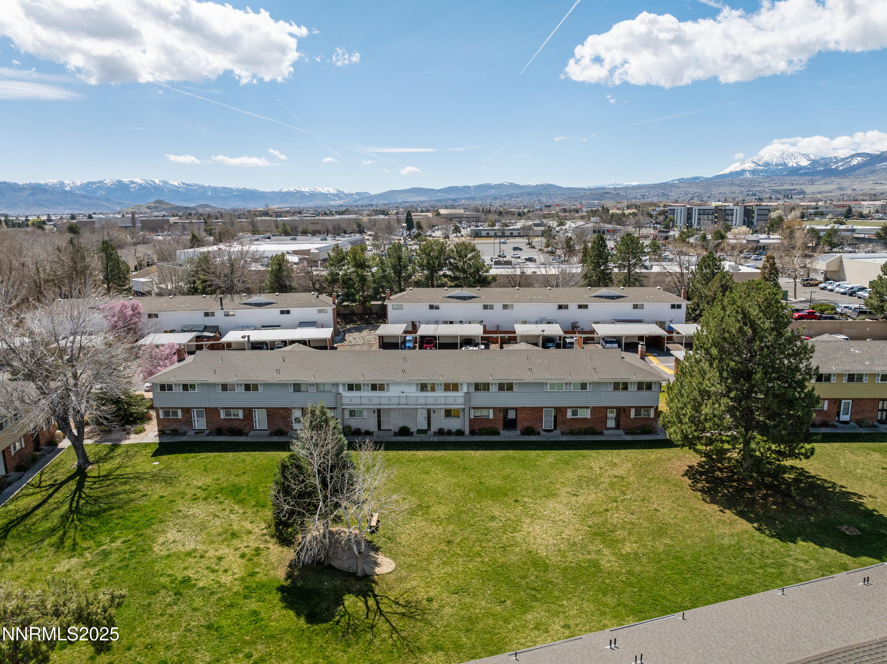 DJI_20240123184440_0530_D