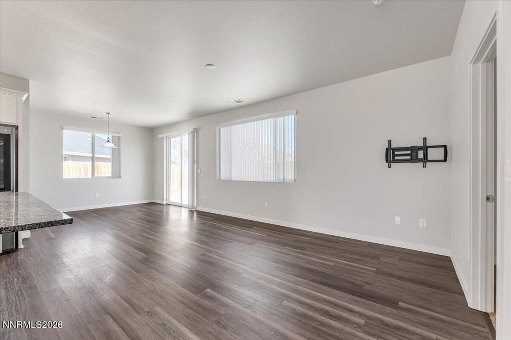 Photo of 1910 Patrick Circle, Fernley, NV 89408 (MLS # 260002658)