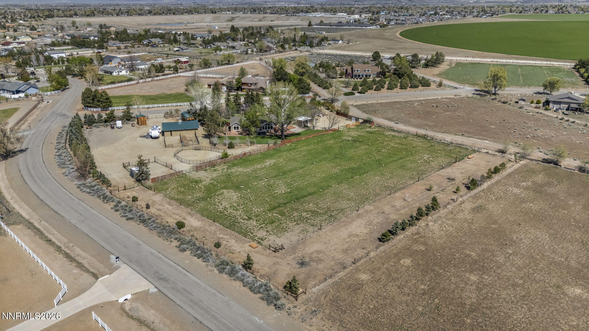 50-web-or-mls-1097-meadowlark-cir