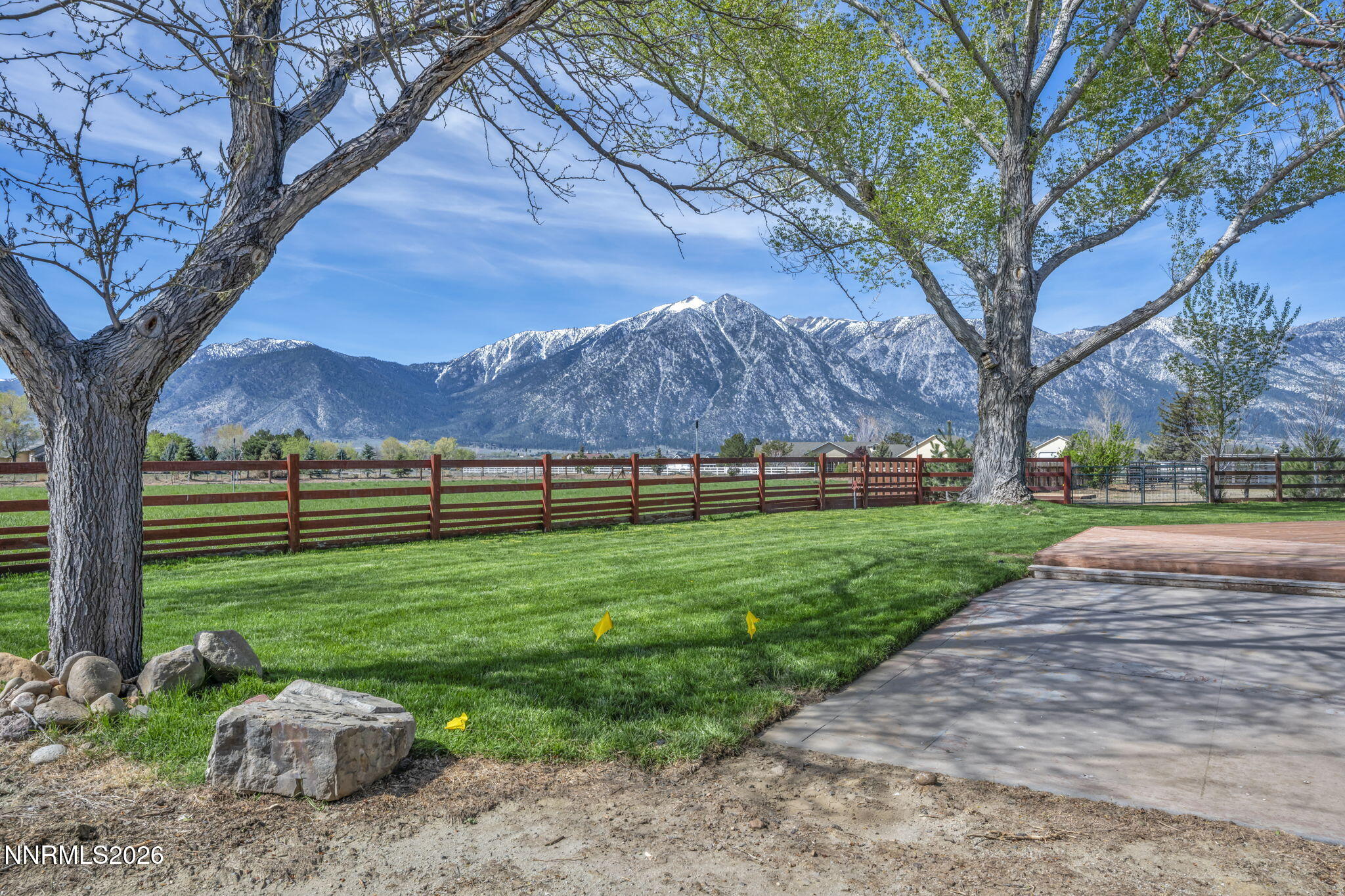 12-web-or-mls-1097-meadowlark-cir