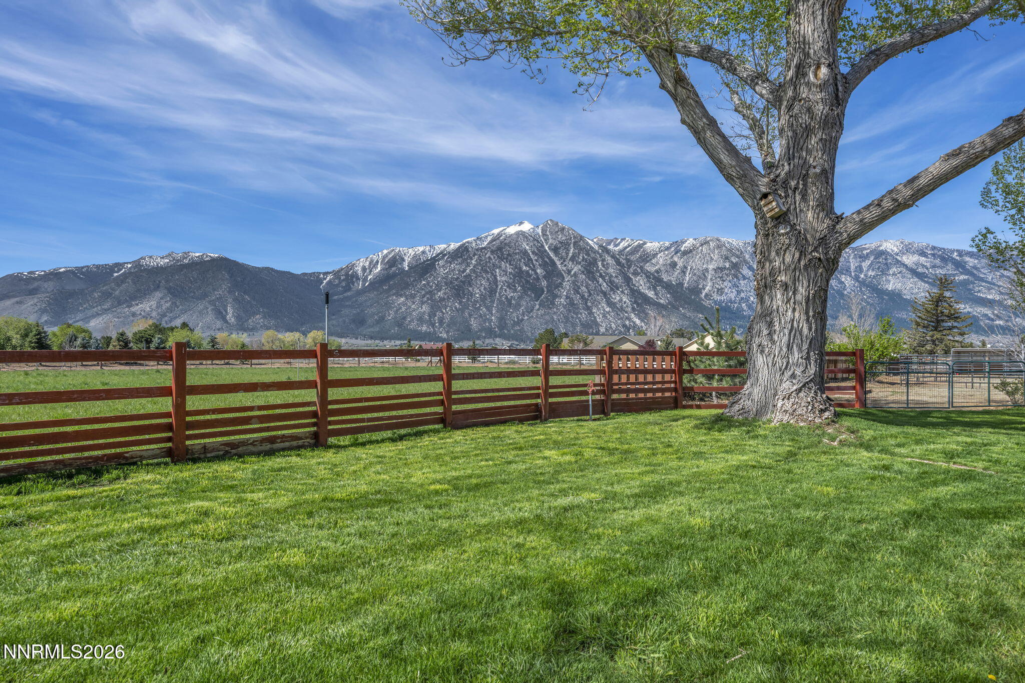10-web-or-mls-1097-meadowlark-cir