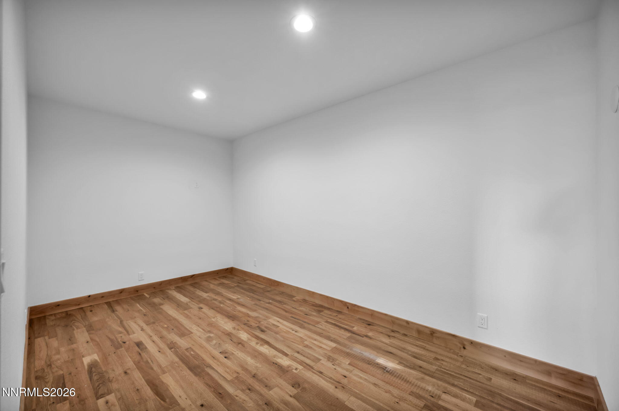 86-web-or-mls-1097-meadowlark-cir