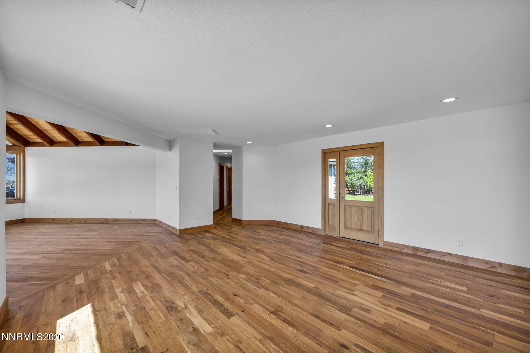 59-web-or-mls-1097-meadowlark-cir