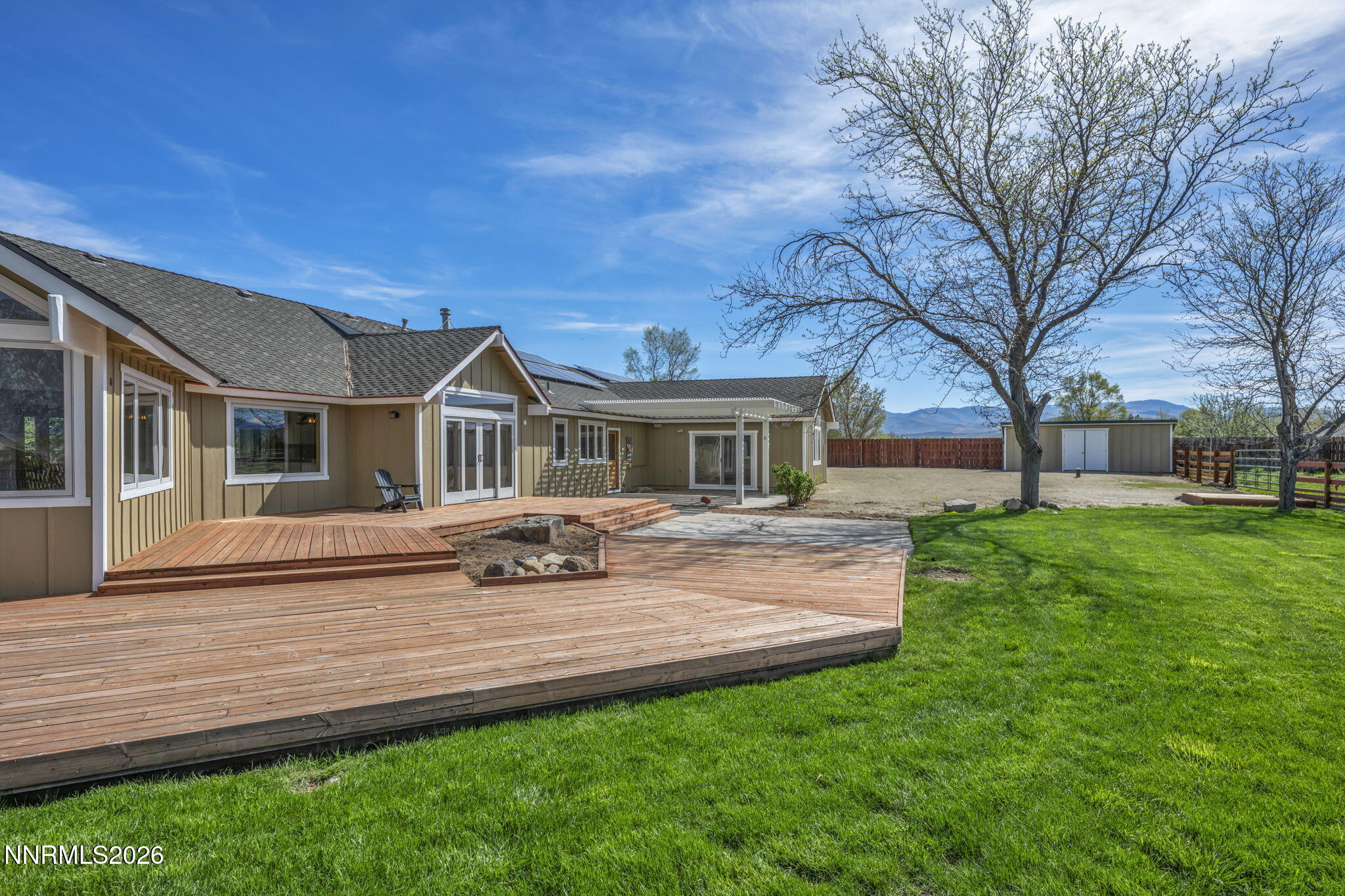 7-web-or-mls-1097-meadowlark-cir